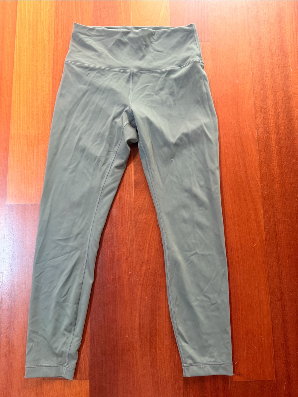 Women’s Lulu Align 25 inch
